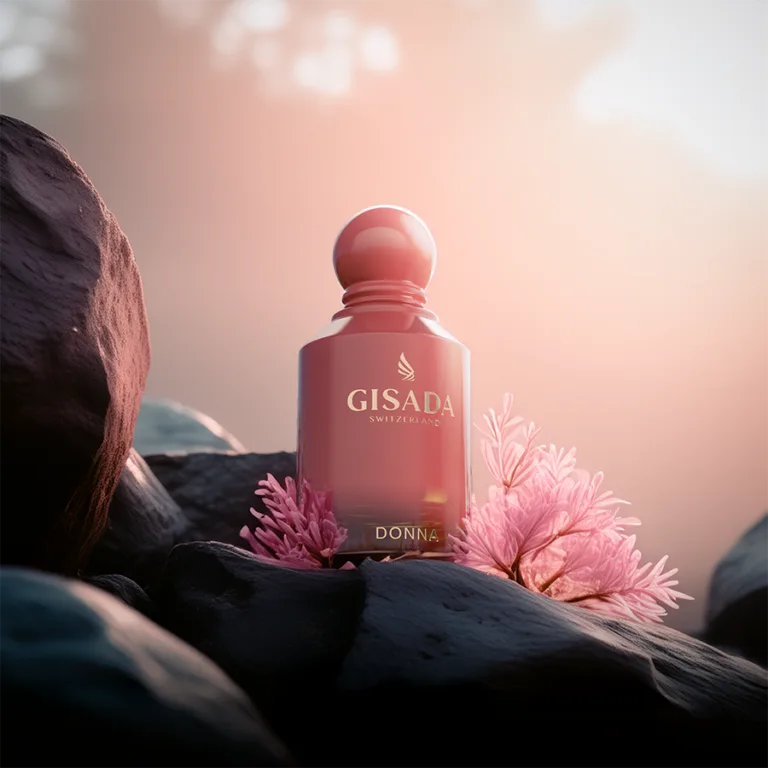 GISADA Donna thumbnail 5