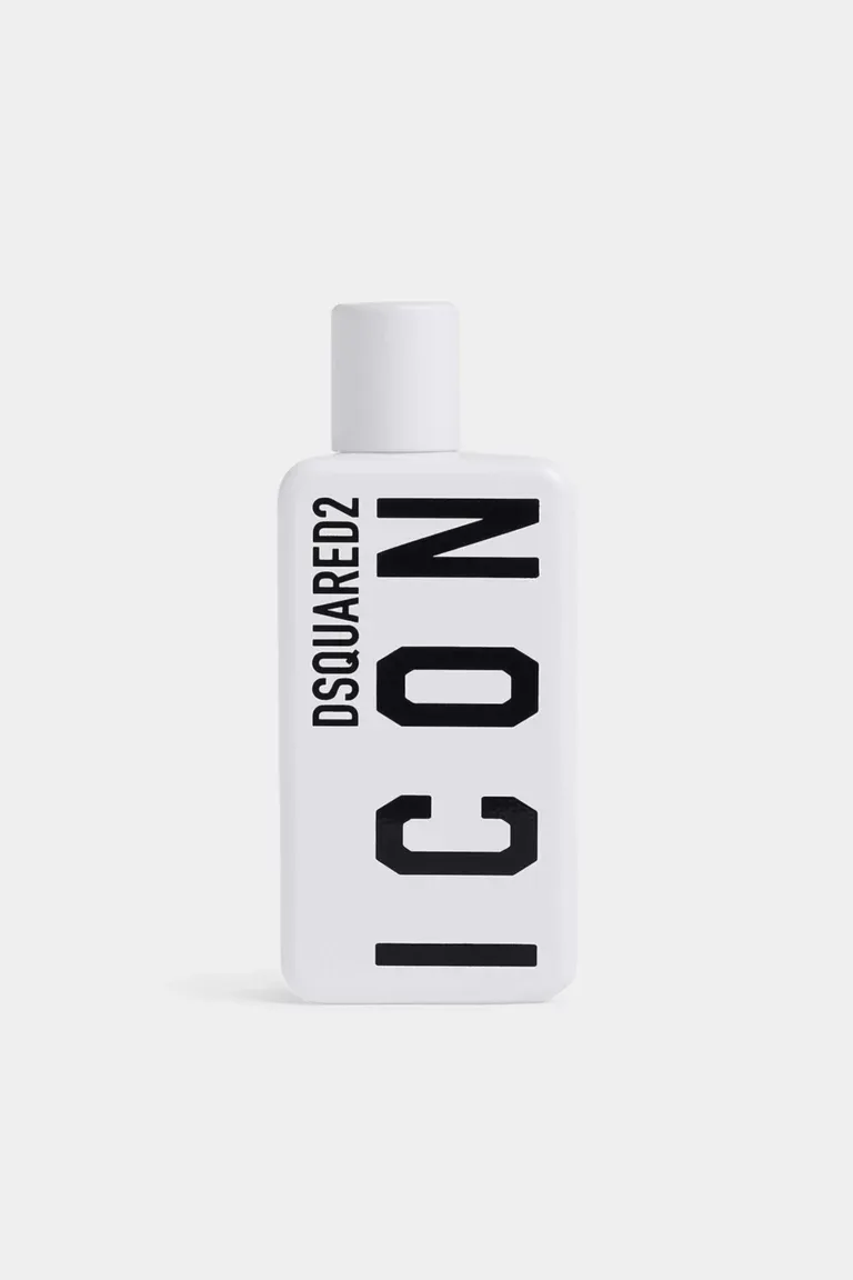 DSQUARED2 ICON POUR FEMME thumbnail 4