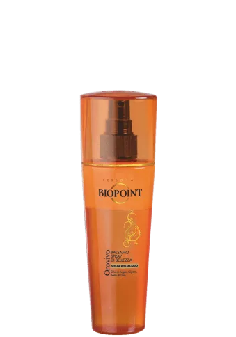 BEAUTY SPRAY CONDITIONER