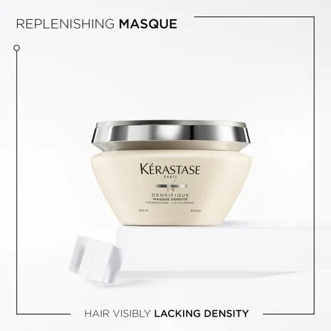 Densifique Masque Densité thumbnail 3