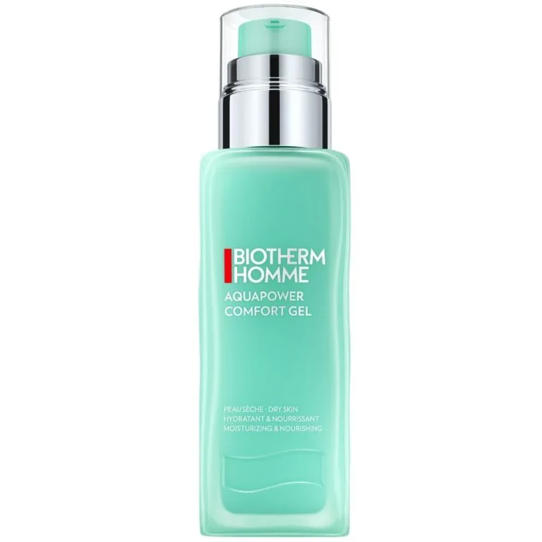 AQUAPOWER CONFORT GEL 75ML
