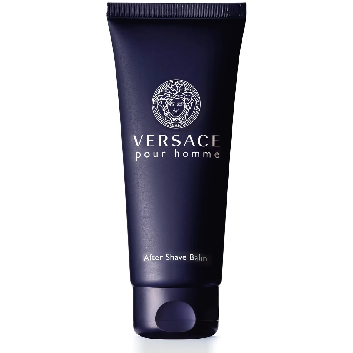 Pour Homme After Shave Balm