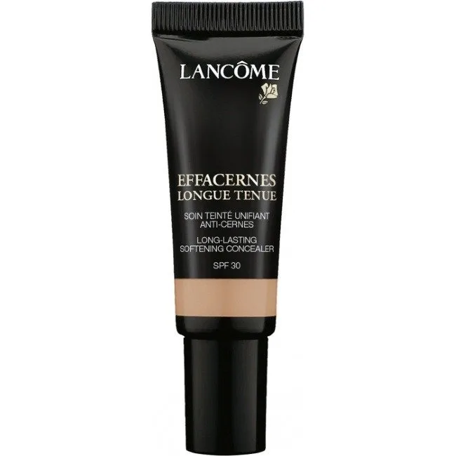 Effacernes Concealer