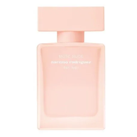 For Her Musc Nude – Eau de Parfum thumbnail 6