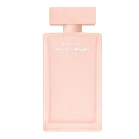 For Her Musc Nude – Eau de Parfum thumbnail 2