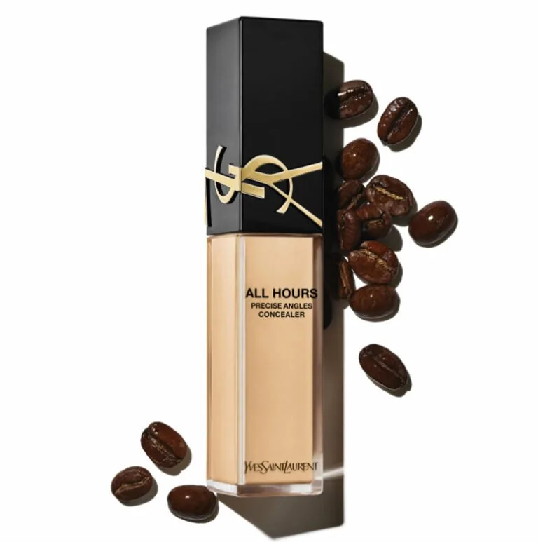 ALL HOURS CONCEALER thumbnail 4