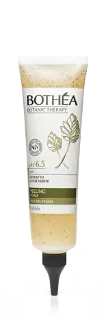 BOTHALIA PEELING 150ML