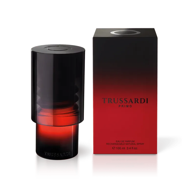 TRUSSARDI PRIMO