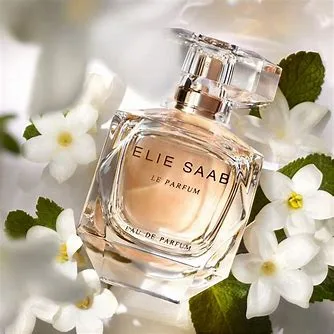 LE PARFUM thumbnail 3