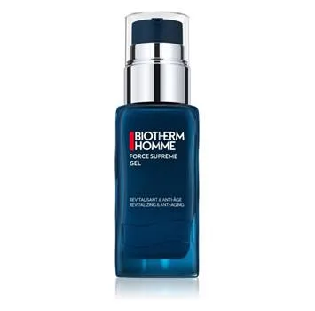 Biotherm Force Supreme Gel 50ml