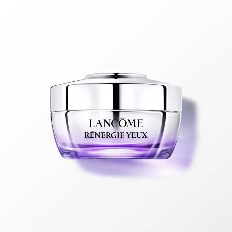 RÉNERGIE EYE CREAM