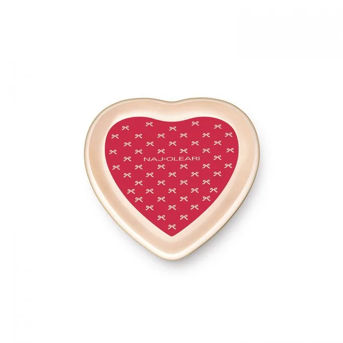 Il Cuore Magenta Make-up Palette thumbnail 2