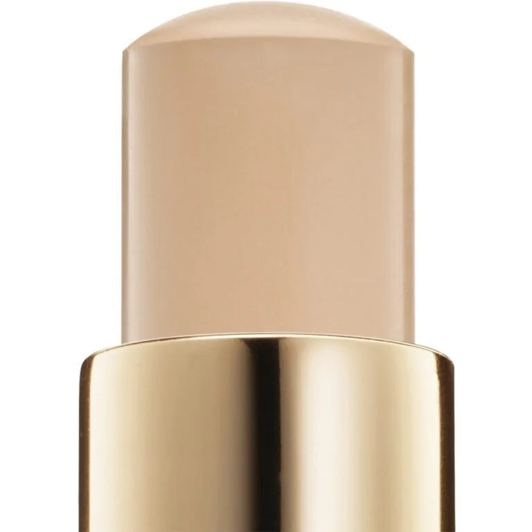 TEINT IDOLE ULTRA WEAR FOUNDATION STICK thumbnail 3