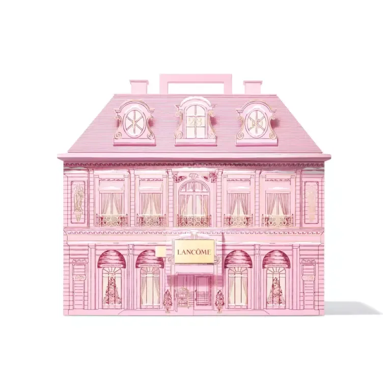LANCOME ADVENT CALENDAR thumbnail 2