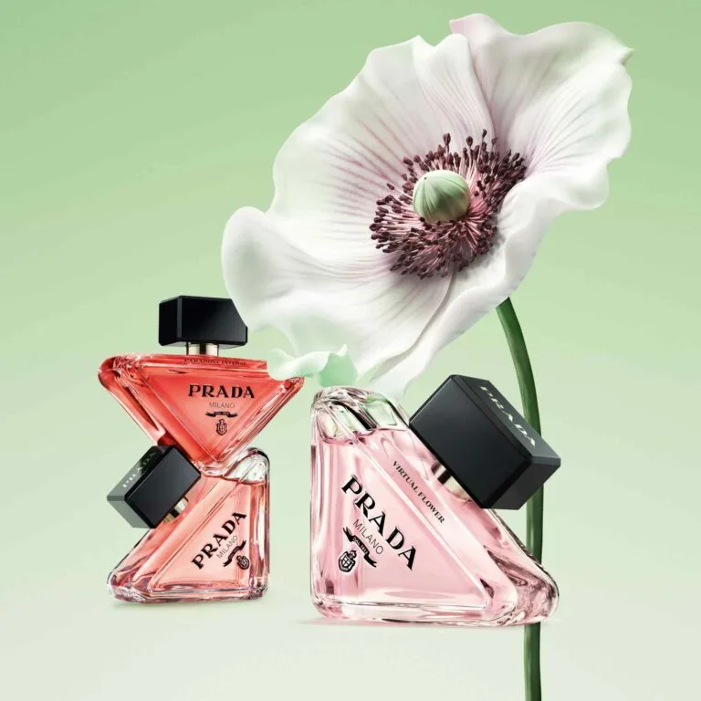 Paradoxe Virtual Flower Eau de Parfum thumbnail 2