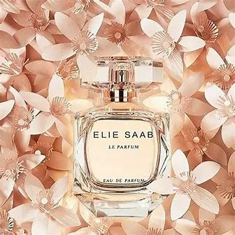 LE PARFUM thumbnail 2