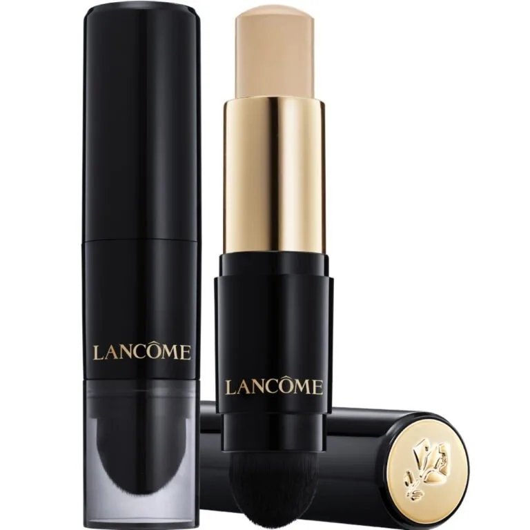 TEINT IDOLE ULTRA WEAR FOUNDATION STICK
