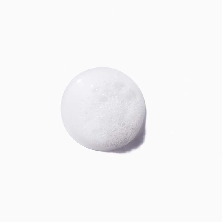 Résistance Bain Force Architecte Shampoo thumbnail 3