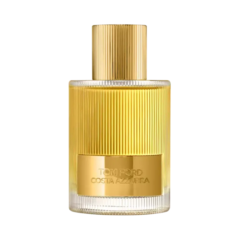 Costa Azzurra Eau de Parfum