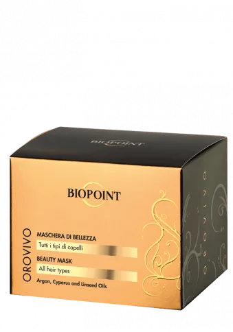 BEAUTY MASK 200ML thumbnail 2