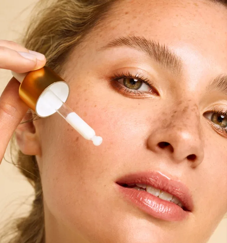 GOCCE MAGICHE PROTETTIVE SPF 50 thumbnail 6