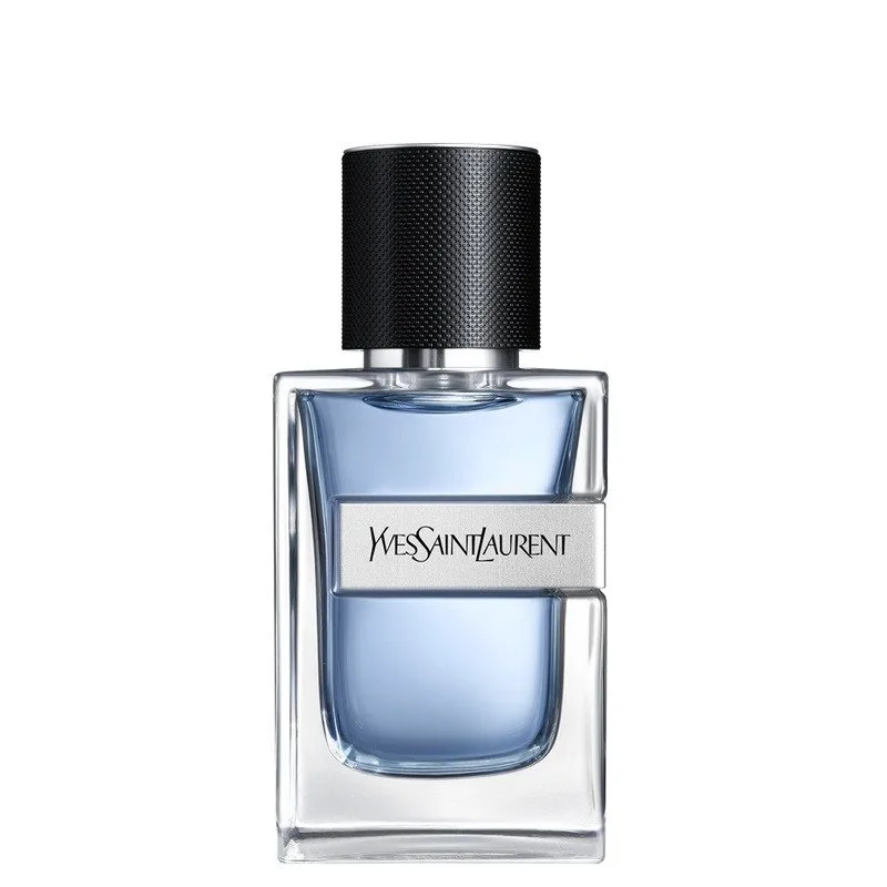 Y Eau de Toilette