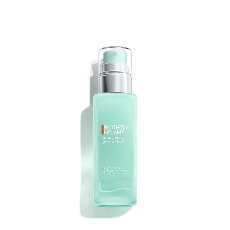 Aquapower Dry Skin