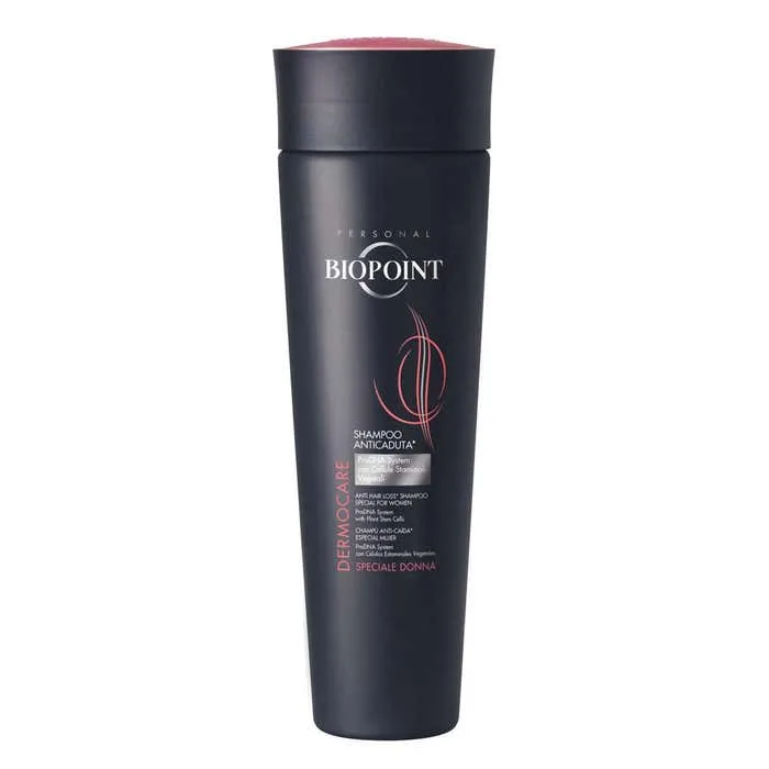 Dermocare Shampoo Anticaduta