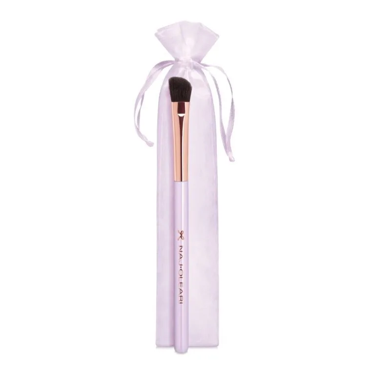 Eyeshadow Brush