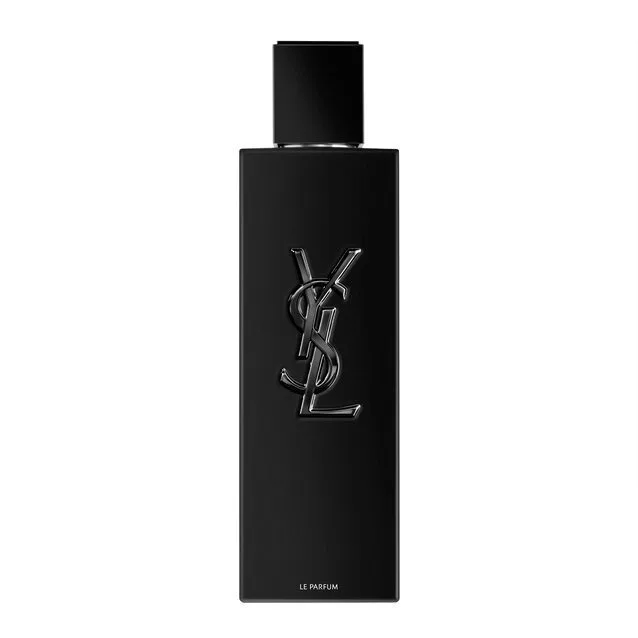 MYSLF LE PARFUM thumbnail 6