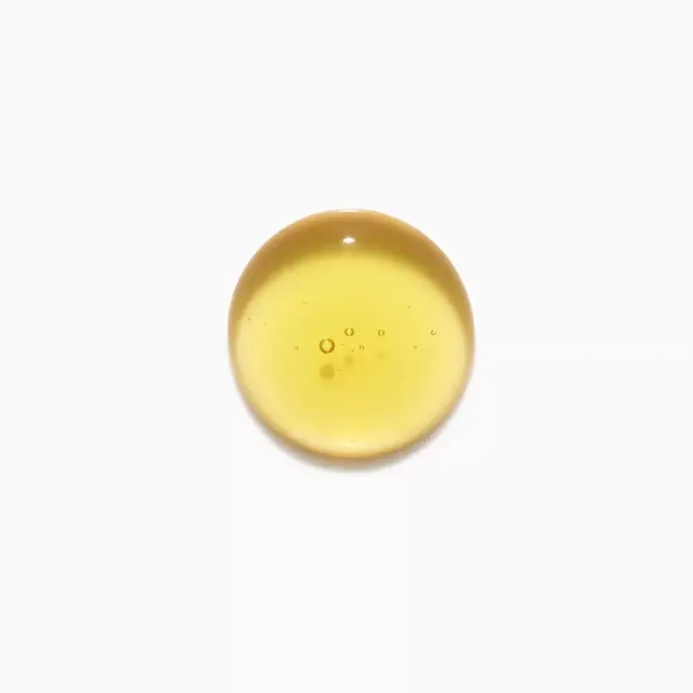 Bain Elixir Ultime Shampoo thumbnail 6