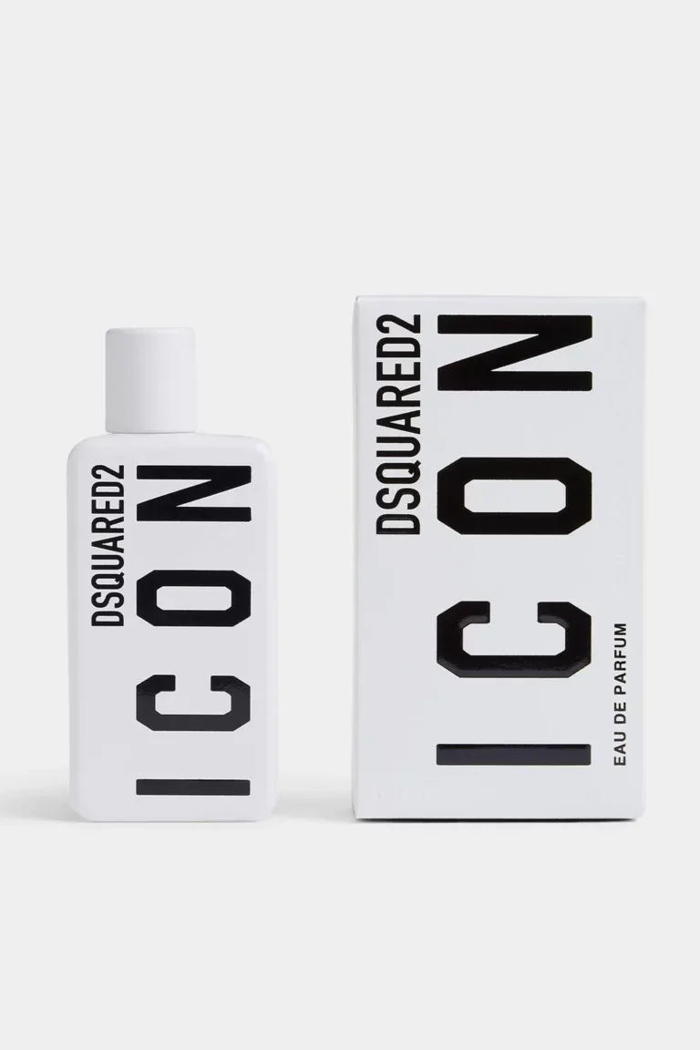 DSQUARED2 ICON POUR FEMME
