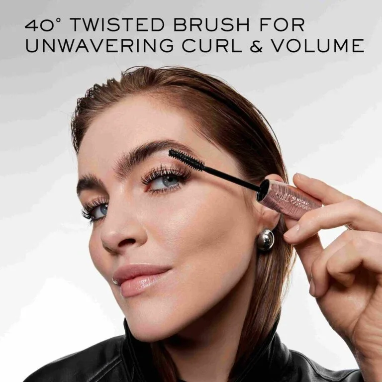 Lash Idôle Curl Goddess thumbnail 3