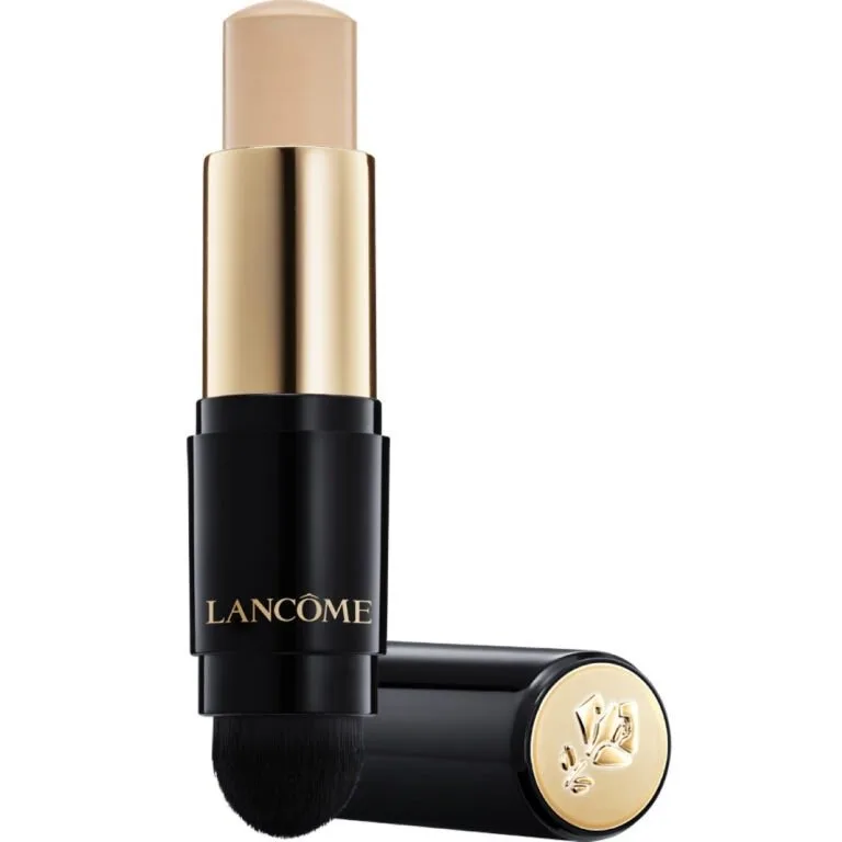 TEINT IDOLE ULTRA WEAR FOUNDATION STICK thumbnail 2