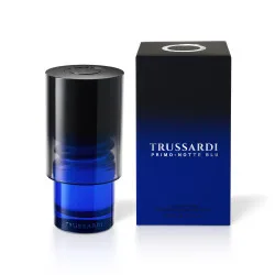 Primo Notte Blu Eau de Parfum 100ml