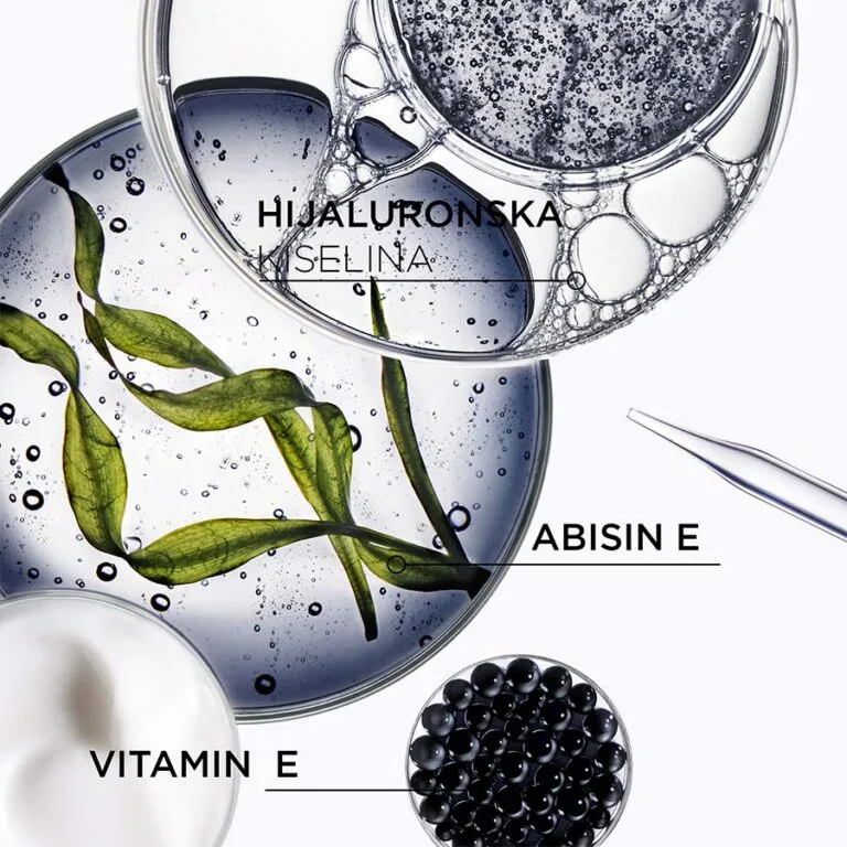 Chronologiste Thermique Regenerant thumbnail 2