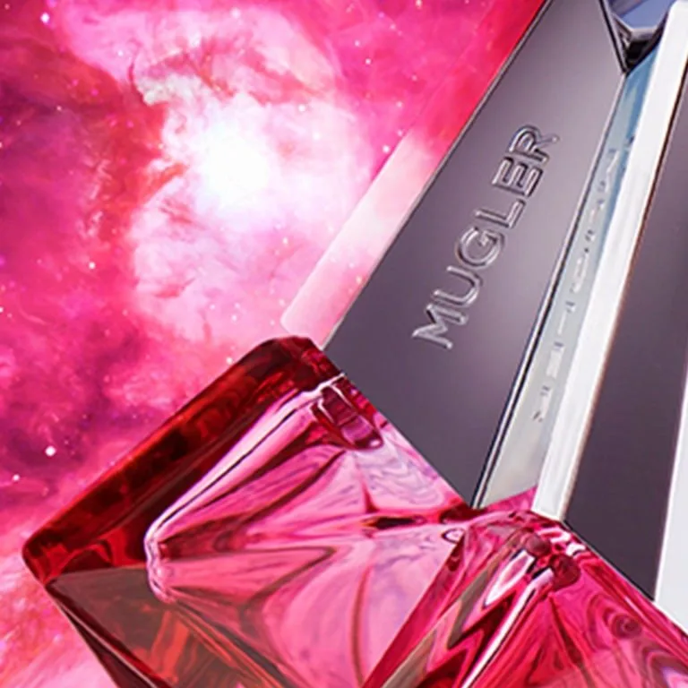Angel Nova thumbnail 2