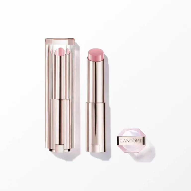 Idôle Butterglow Hydrating Lip Balm