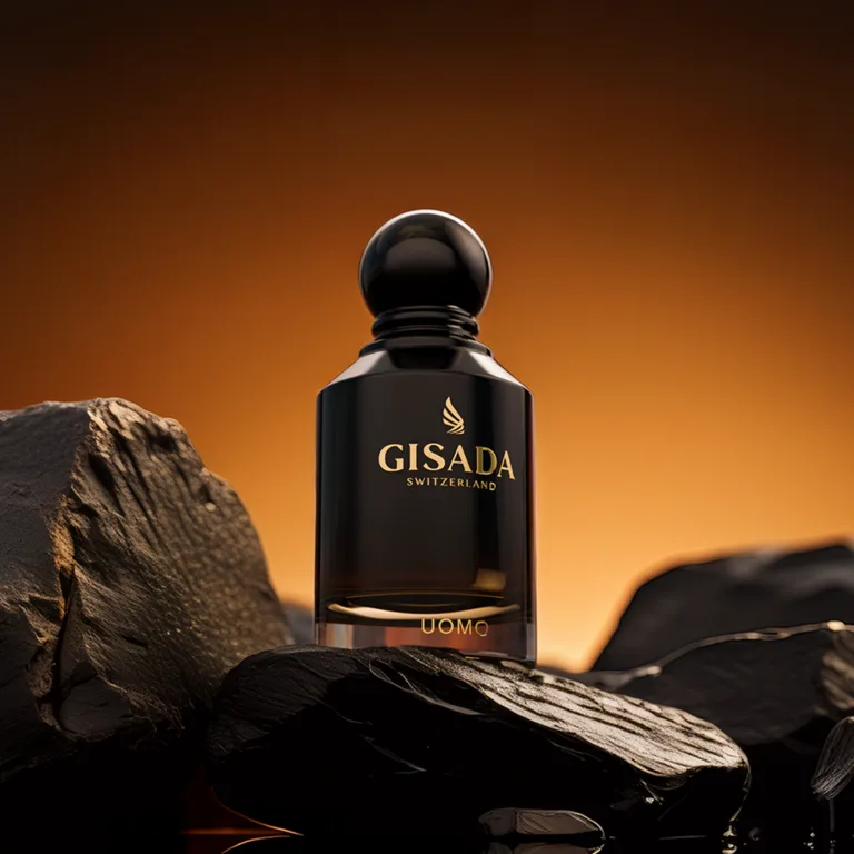 GISADA UOMO thumbnail 4