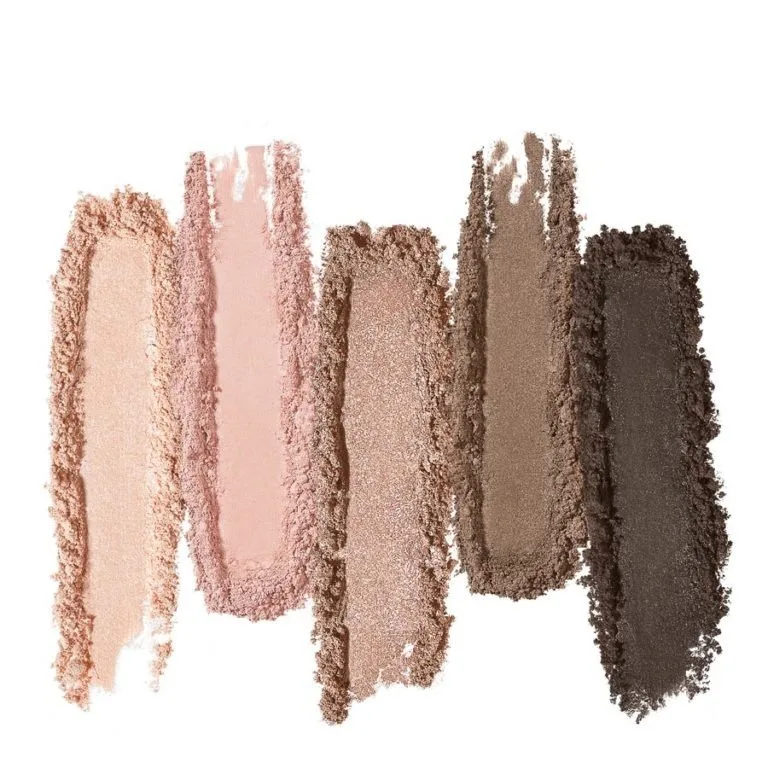 Hypnôse Eyeshadow thumbnail 4