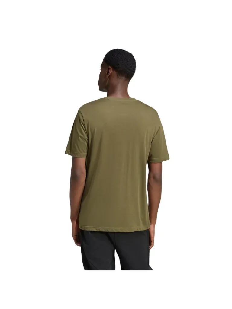 M CAMO EXPL T thumbnail 2
