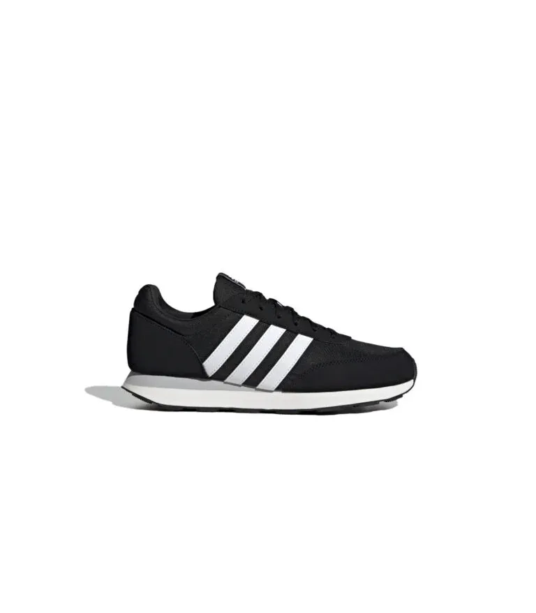 Patika për Meshkuj, ADIDAS – HP2258