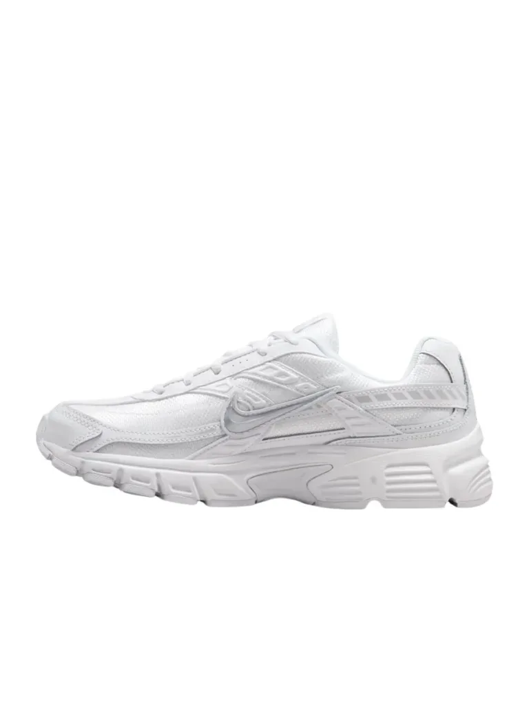 WMNS NIKE INITIATOR thumbnail 4
