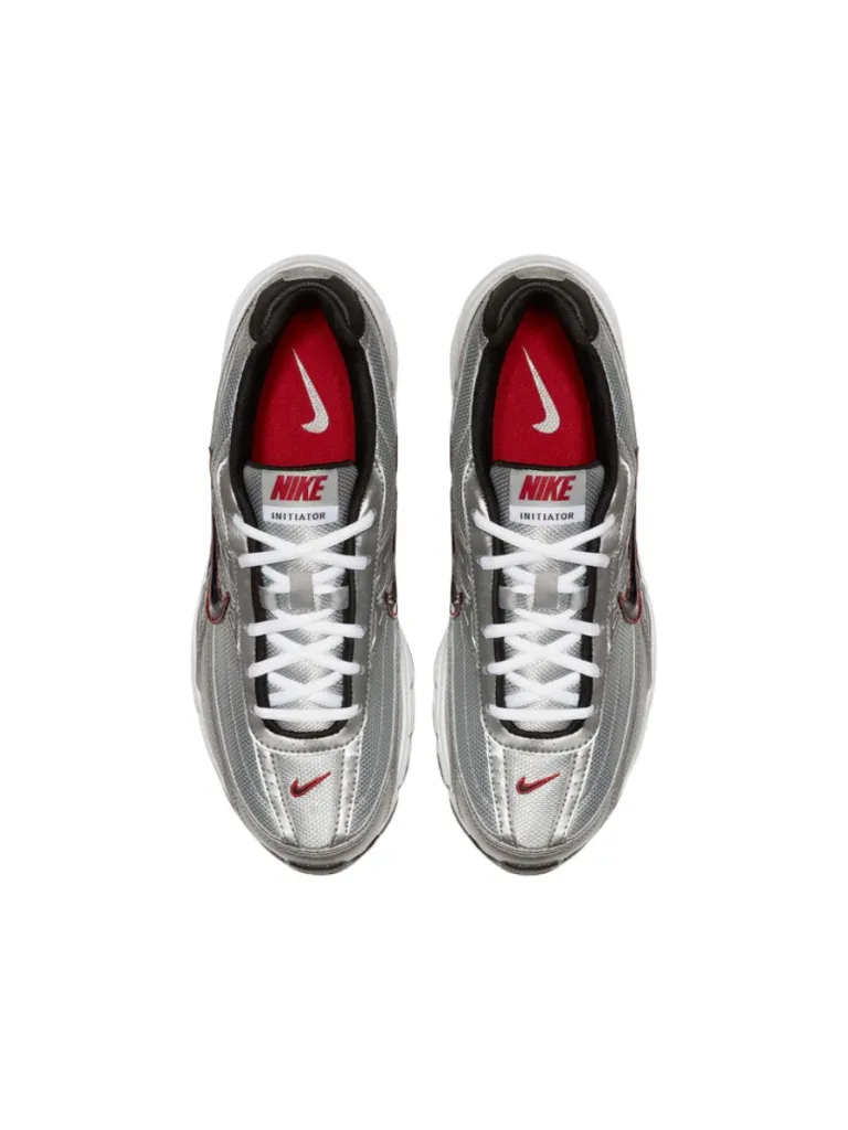 NIKE INITIATOR thumbnail 2