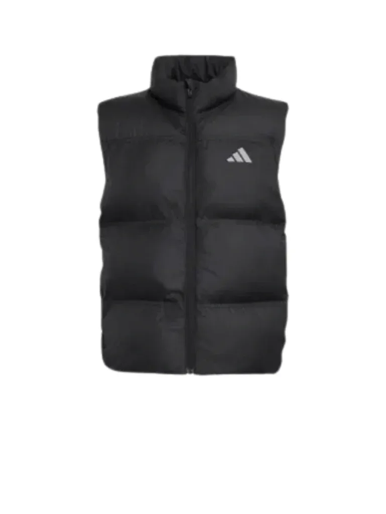 J SD VEST