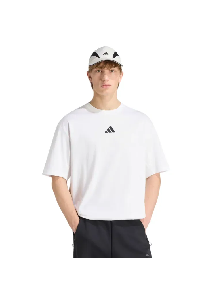 M Z.N.E. TEE LO thumbnail 2