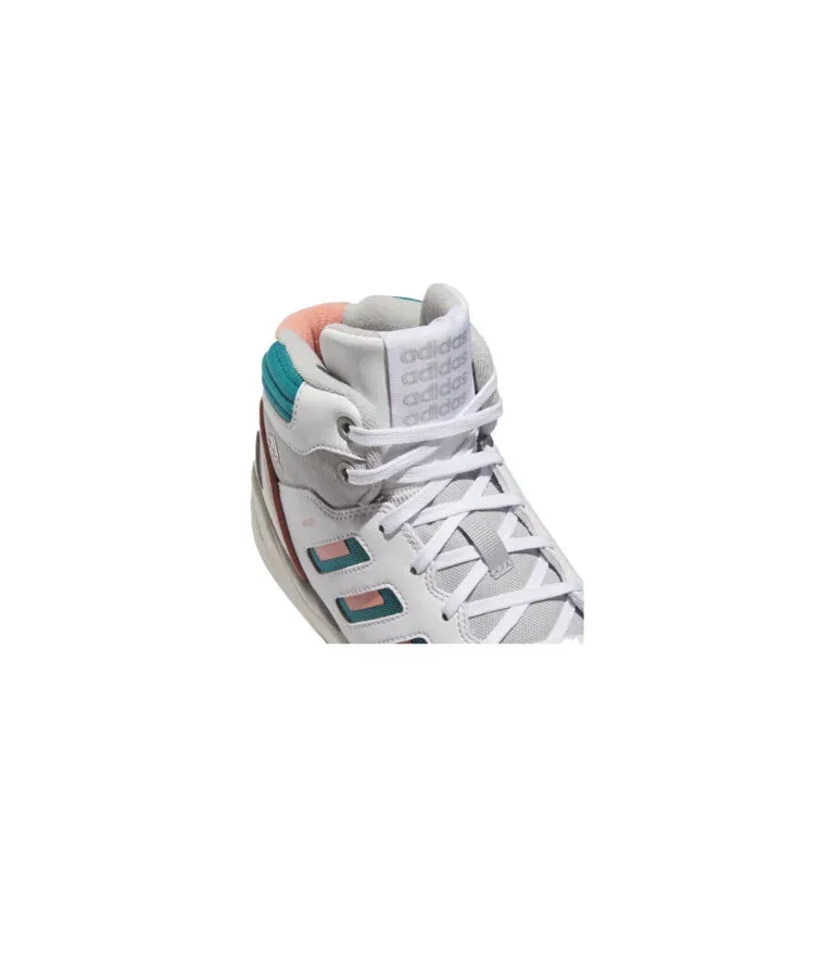 Patika për Meshkuj, ADIDAS – ID5402 thumbnail 5