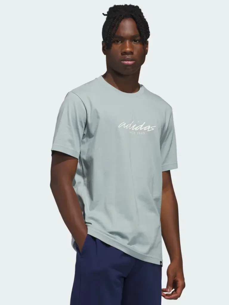 M COLOR CNCT T thumbnail 2