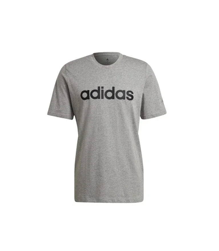 Maicë për Meshkuj, ADIDAS – GL0060 thumbnail 2