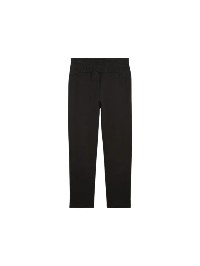 PUMA PUMATECH Track Pants DK op thumbnail 2